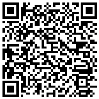 QR Code for bitcoin:bitcoin:bitcoin:bitcoin:bitcoin:litecoin:ltc1qyllhu6mcgdklgp957m774pc2p63eggjffjee5x