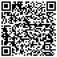 QR Code for bitcoin:bitcoin:bitcoin:bitcoin:bitcoin:litecoin:ltc1qyq5w5lpd0ms3k94de0j2tstjagukvpm0526ktn