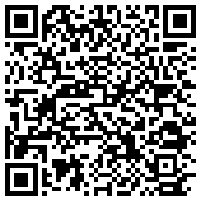 QR Code for bitcoin:bitcoin:bitcoin:bitcoin:bitcoin:litecoin:ltc1qyrefpsemf7fylumvj0vg3pmvmsfpmpd82mayad