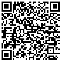 QR Code for bitcoin:bitcoin:bitcoin:bitcoin:bitcoin:litecoin:ltc1qyx5c8e8al6yas090k5prnvvy5vcl2phpda8sa5