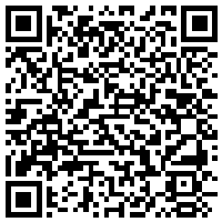 QR Code for bitcoin:bitcoin:bitcoin:bitcoin:bitcoin:litecoin:ltc1qyyjg03jycpp9ye4t342y5d97w7dcvjp8y9a4e4