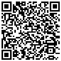 QR Code for bitcoin:bitcoin:bitcoin:bitcoin:bitcoin:litecoin:ltc1qz5aayps3klun0fvfs99d6ptwmllqpa3fgnx585