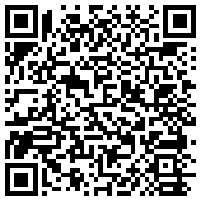 QR Code for bitcoin:bitcoin:bitcoin:bitcoin:bitcoin:litecoin:ltc1qz6w9n6e308dedvxlmsg9up2mp5gswvxdc4e7dh