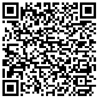 QR Code for bitcoin:bitcoin:bitcoin:bitcoin:bitcoin:litecoin:ltc1qzc6ceea7s3lsdpkat73729mgfnsdkdfp9h2pwv