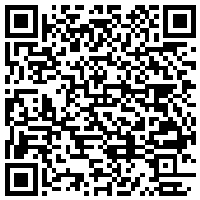 QR Code for bitcoin:bitcoin:bitcoin:bitcoin:bitcoin:litecoin:ltc1qzh9xkc5lvfj94m7rm387nn9tsk9qa83jsazreq