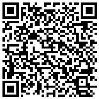 QR Code for bitcoin:bitcoin:bitcoin:bitcoin:bitcoin:litecoin:ltc1qzhxunkrrtxkl464fp52wj78e7a6fvx7ppel63e