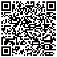 QR Code for bitcoin:bitcoin:bitcoin:bitcoin:bitcoin:litecoin:ltc1qzwzdpuuzztasdjngc898lg9z6xjac238ceen6w