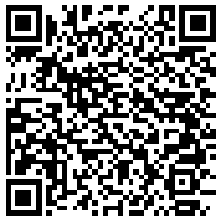 QR Code for bitcoin:bitcoin:bitcoin:bitcoin:bitcoin:litecoin:ltc1qzympm2fmgfau2f84tus7vy0shfh9aeyn4909md