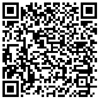 QR Code for bitcoin:bitcoin:bitcoin:bitcoin:bitcoin:litecoin:ltc1qzzystd7n2wyncwuug672axncudzzudtvddf2nr