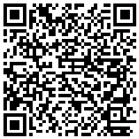 QR Code for bitcoin:bitcoin:bitcoin:bitcoin:bitcoin:litecoin:ltc1qzzzp9ntfra6daeras545c4ctct2ucwxx4vdk8w