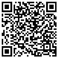 QR Code for bitcoin:bitcoin:bitcoin:bitcoin:bitcoin:ltc1q0d3wccxq6yxe680adhgncjcups5cvm6j97tk9x
