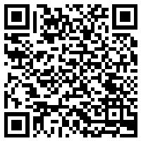 QR Code for bitcoin:bitcoin:bitcoin:bitcoin:bitcoin:ltc1q0skkark5dmnta8rpncftdrapeecxj4azd9cppg