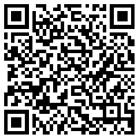 QR Code for bitcoin:bitcoin:bitcoin:bitcoin:bitcoin:ltc1q2pu2sdaz8v5tkxpkhv09p5cfgafdaendngpuga