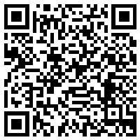 QR Code for bitcoin:bitcoin:bitcoin:bitcoin:bitcoin:ltc1q3c82cteeymznld8pr46da8cl733ferrdud7ul4