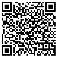 QR Code for bitcoin:bitcoin:bitcoin:bitcoin:bitcoin:ltc1q47d6edw3assdpsy8jayxc9240cwklmt33zhy8a