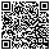 QR Code for bitcoin:bitcoin:bitcoin:bitcoin:bitcoin:ltc1q4nkvg0mcppmet8sgwscl4d7hk49l3zxwf959vs
