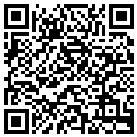 QR Code for bitcoin:bitcoin:bitcoin:bitcoin:bitcoin:ltc1q65ylepex9usc9md6ea4rypy6ravuj7jlj43eam