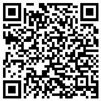 QR Code for bitcoin:bitcoin:bitcoin:bitcoin:bitcoin:ltc1q6css7pdrrjpdk3tf92naws9da5f5jcefsh2gu2