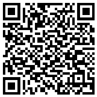 QR Code for bitcoin:bitcoin:bitcoin:bitcoin:bitcoin:ltc1q6sql67tlqzsc0yznuy7709tye6qg2f0f3klm78