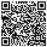 QR Code for bitcoin:bitcoin:bitcoin:bitcoin:bitcoin:ltc1q7399eksw7grfd52kwfeqlmlcdv8ahtyna0xp2w