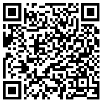 QR Code for bitcoin:bitcoin:bitcoin:bitcoin:bitcoin:ltc1q897emnd6vfcavyjvgapdysqdltpzdmzect54wl
