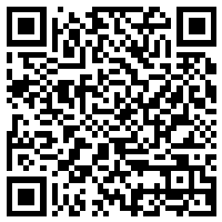 QR Code for bitcoin:bitcoin:bitcoin:bitcoin:bitcoin:ltc1q94de5gazdrc769auawk048yhg2ukw3kggvsg9s