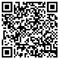 QR Code for bitcoin:bitcoin:bitcoin:bitcoin:bitcoin:ltc1qa0y6amc8xtj2arrqyrr6z45t2dwqa2gcsssq6a