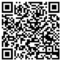 QR Code for bitcoin:bitcoin:bitcoin:bitcoin:bitcoin:ltc1qa39asmnumykakmagtmfvff7tq4xpvsvgx3jdms