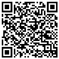 QR Code for bitcoin:bitcoin:bitcoin:bitcoin:bitcoin:ltc1qa5224frelscg45mwp6c9tecgprds3tdc53trtx