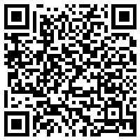 QR Code for bitcoin:bitcoin:bitcoin:bitcoin:bitcoin:ltc1qcpplk0sqfn6tnfjuta8anzvxjqj2mc28k08x64