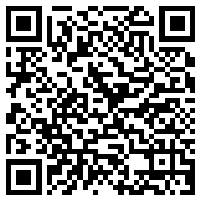 QR Code for bitcoin:bitcoin:bitcoin:bitcoin:bitcoin:ltc1qd3dz76yrmfdd67vhpspm52tkuda4eq8sj9n9q0
