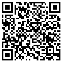 QR Code for bitcoin:bitcoin:bitcoin:bitcoin:bitcoin:ltc1qddytxsluuzryj0e5fdv2v36fvkelaq5gray2w3