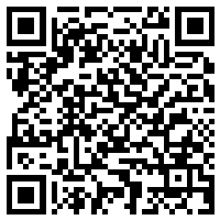 QR Code for bitcoin:bitcoin:bitcoin:bitcoin:bitcoin:ltc1qdyewu38zcppctqqv8uschqsy0apttk0vx2e5ty