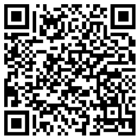 QR Code for bitcoin:bitcoin:bitcoin:bitcoin:bitcoin:ltc1qfp0em56cftmly77eyuqx0qnpjw4c74cpp29v6q
