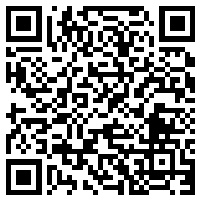 QR Code for bitcoin:bitcoin:bitcoin:bitcoin:bitcoin:ltc1qhd7sp4dev7zdh2ay7p97pt5v97feu2fa9e0l58