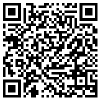 QR Code for bitcoin:bitcoin:bitcoin:bitcoin:bitcoin:ltc1qk6snehuzyeuhswyrhssestenvvmftdx7hal2la