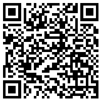 QR Code for bitcoin:bitcoin:bitcoin:bitcoin:bitcoin:ltc1ql84x6fft4e4wup05zw2f8rawthapvw0dmegfkk