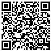 QR Code for bitcoin:bitcoin:bitcoin:bitcoin:bitcoin:ltc1qlhypd5f2thk4ly89m28tphrgvkkyhaneyecxex