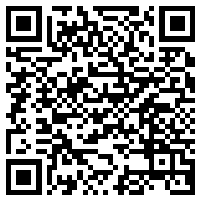 QR Code for bitcoin:bitcoin:bitcoin:bitcoin:bitcoin:ltc1qn2dfd7g3juucll7e0vff0f877j809cvjmke6cc