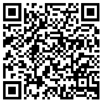QR Code for bitcoin:bitcoin:bitcoin:bitcoin:bitcoin:ltc1qpf99pc5xvujyfzguyxtftyz5h2sss6vm5hu7ms