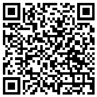 QR Code for bitcoin:bitcoin:bitcoin:bitcoin:bitcoin:ltc1qpseqzaye40ea92ewrellztkpxfust5dexswlxt
