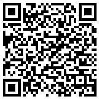 QR Code for bitcoin:bitcoin:bitcoin:bitcoin:bitcoin:ltc1qqddg7hw00rnll5m6n20ulpstv3c3np2slamzaa
