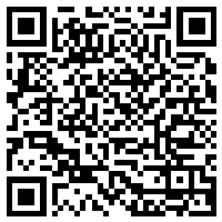 QR Code for bitcoin:bitcoin:bitcoin:bitcoin:bitcoin:ltc1qredc9s2y46xt7exethdf8tffc9a69lf06vpl60