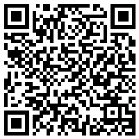 QR Code for bitcoin:bitcoin:bitcoin:bitcoin:bitcoin:ltc1qref7jmanskcsv2en00ppsmt8dj7yn23enec7pk