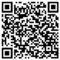 QR Code for bitcoin:bitcoin:bitcoin:bitcoin:bitcoin:ltc1qrn3gr9dwcdsed0el47fpnkake37s7ejxt6034a
