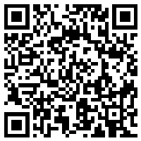 QR Code for bitcoin:bitcoin:bitcoin:bitcoin:bitcoin:ltc1qsfek9unmm9n7c2fkd0u09d94de0dxetymqt9jj