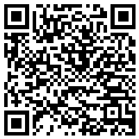 QR Code for bitcoin:bitcoin:bitcoin:bitcoin:bitcoin:ltc1qsny73zwypkdrd59rh2mfr5cusg8q3klc866jtp