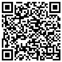 QR Code for bitcoin:bitcoin:bitcoin:bitcoin:bitcoin:ltc1qsu7hn2v36v0ry2h0cpprnyle67v7ygep63k70h