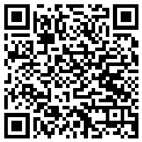 QR Code for bitcoin:bitcoin:bitcoin:bitcoin:bitcoin:ltc1qsxe2w4fe2seq795thd8ad4mfd5zxft6ehgsyj3