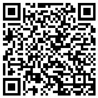 QR Code for bitcoin:bitcoin:bitcoin:bitcoin:bitcoin:ltc1qtug9cs6d5x2kd8xt2jn58ct59ut43phccph6lr
